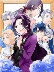 狐妖小红娘漫画免费观看 月红篇