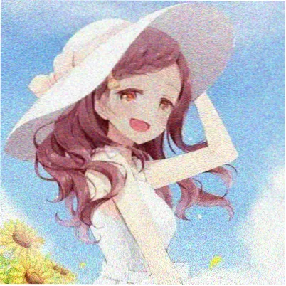 狐妖小红娘漫画免费观看 白月初
